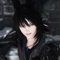 햇달 (@hatdal_ff14) 's Twitter Profile
