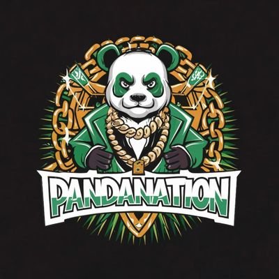 please use @stonernation490 to get ahold of us as we don't use this account!