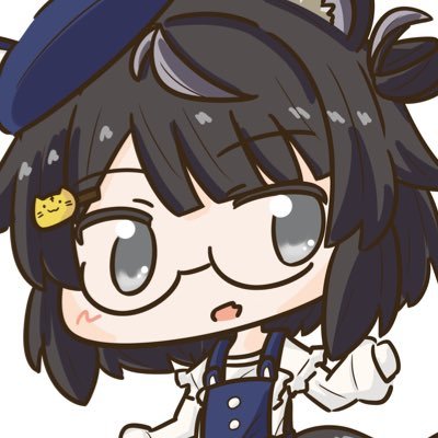 @telneko_xr