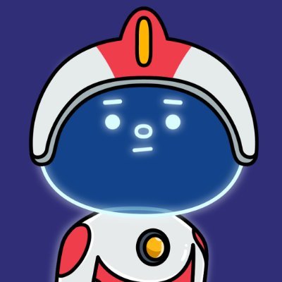 NFT COLLECTOR | AZUKI @Azuki, Pizza Ninja @Pizza_Ninjas, AKCB @akidcalledbeast, Bearish @bearish_af, N3, CAPT $KUMA ARMY etc...