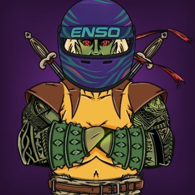witterindian's profile picture. 