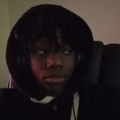 aldridge_j36640's profile picture. a gamer, streamer and a currently trying content creator