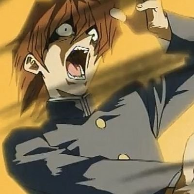 AntWrath's profile picture. 