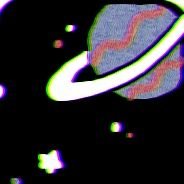 鼓星さんのプロフィール画像