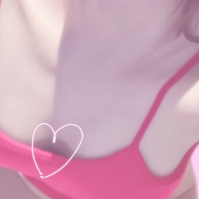 memuts2's profile picture. 東大女子 理2 B2 医進志望 平均点87
