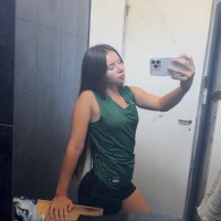 Biann (@bianobetko) 's Twitter Profile