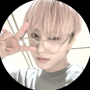 lily ✧さんのプロフィール画像