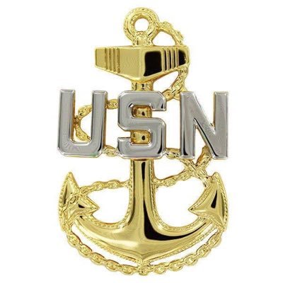 MBA (Operations Management) BS IT, retired Navy and J&J, I’ll block your ass if I even suspect you are fake. Married 39 yrs and not looking for another one.