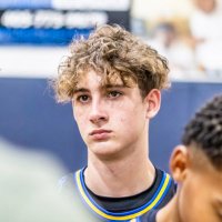 Cohenkropf2029 (@cohenkropf2029) 's Twitter Profile Photo