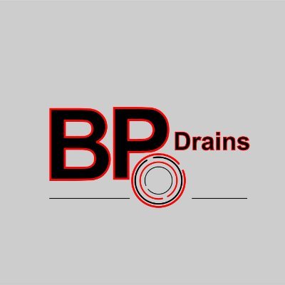 Reliable experts in drainage installation and repair across Kent for both domestic and commercial properties. Available 24/7, all year round.