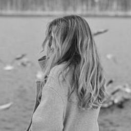 Drirvmar705049's profile picture. Gods determine what you're going to be。