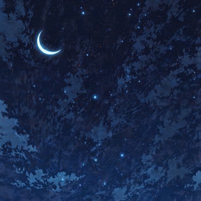 gurayg's profile picture.