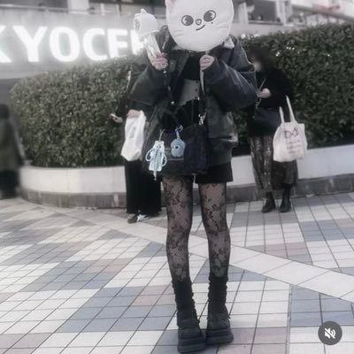 ♡♡♡ (@XCZxOk9dpQrJehj) / Posts / X