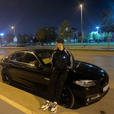 tamerrt11's profile picture. 