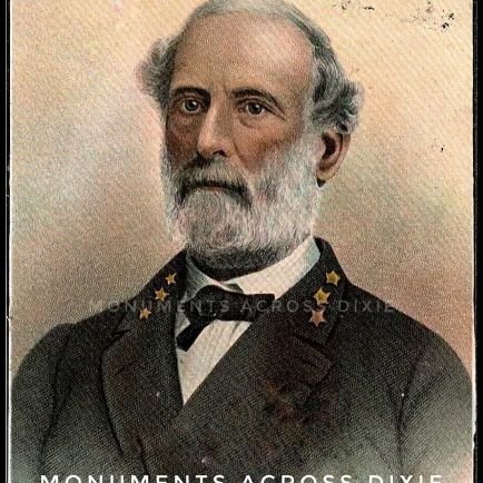 Liberty177647's profile picture. 