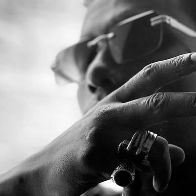 hammo1634939235's profile picture. بدلت أفكارنا بعد فوات الأوان 🙅‍♂️👥