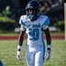 Jquan henry (@henryjquan2) Twitter profile photo Jquan henry (@henryjquan2) Twitter profile photo