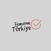 Femdom Türkiye (@turkiye_femdom) 's Twitter Profile Photo Femdom Türkiye (@turkiye_femdom) 's Twitter Profile Photo