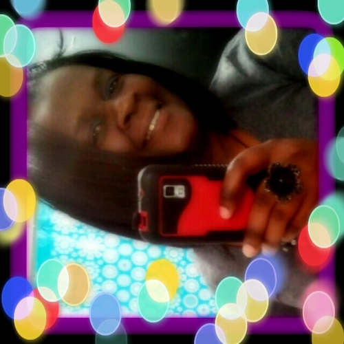 FOLLOW ME N I'LL FOLLOW BACK.