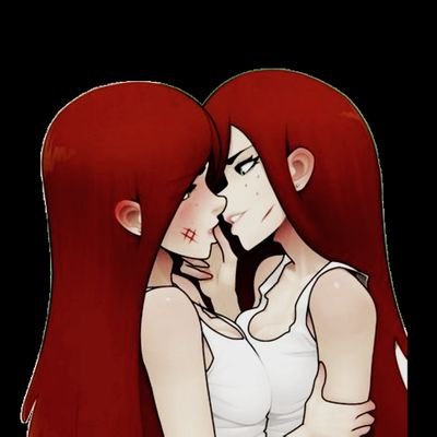 She/Her 23 mdni ~ 𝗛𝗮𝘃𝗲 𝘆𝗼𝘂 𝗲𝘃𝗲𝗿 𝘄𝗮𝗻𝘁𝗲𝗱 𝘁𝗼 𝗳𝘂𝗰𝗸 𝘆𝗼𝘂𝗿𝘀𝗲𝗹𝗳?