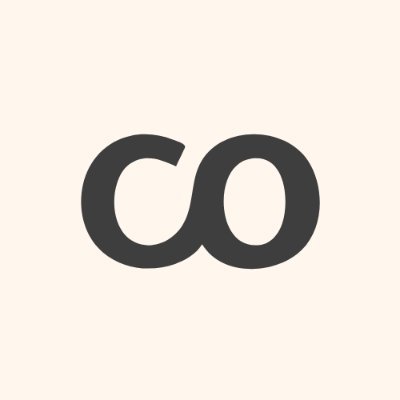 Coinfinity ⚡️ Profile
