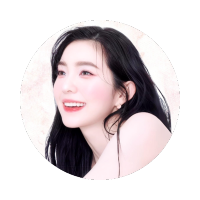 ❤︎, 𝖼𝖺𝗌𝖾𝗒. (@wanslady) 's Twitter Profile