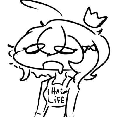 Hazel/Audrey || 16 || CRK Artist🍪 || Brazil 🇧🇷 ||
!!PROSHIPPERS AND NSFW ACC'S DNI!!
