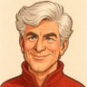 cichuck's profile picture. Founder, Collective Intelligence - #ML, #AI - a somewhat #unaligned data scientist and frustrated #economist - exploring agenticism
