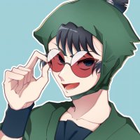 なるせ。 (@naruse_1003) 's Twitter Profile