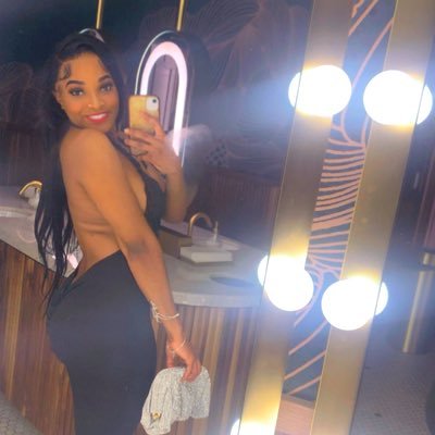 BentNevaBroken's profile picture. genuine + rare. | thor•ough•bred | humbly arrogant.