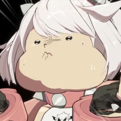 ルアールイスさんのプロフィール画像