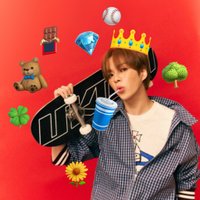 _CANDY..JAE🩵 (@ooo_jae) 's Twitter Profile
