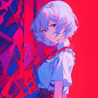 SugarPlus (@reliablesugar) 's Twitter Profile