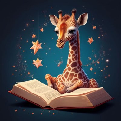 vef3g7ux's profile picture. 