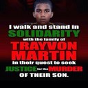 Katrina Boyd - @basketsbytrina - Twitter