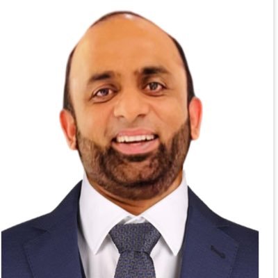 رَبِّ لَا تَذَرنِي فَردًا وَأَنتَ خَيرُ الوَارِثِينَ