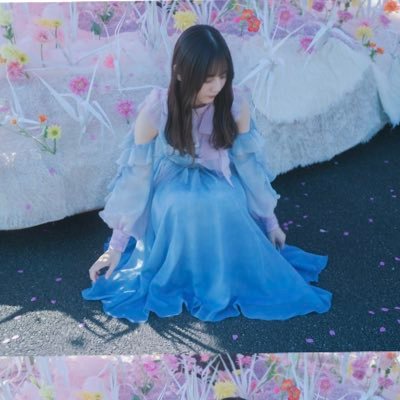 startover_sry's profile picture. 