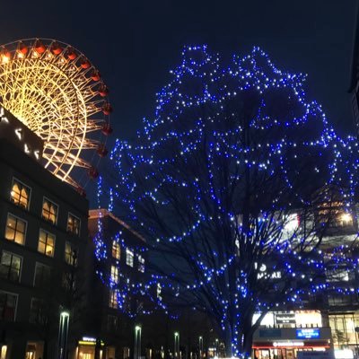 micro_kohime's profile picture. ライブに行くのをたのしみに生きています。UNCHAIN、LEGO BIG MORL、Cho_Nans、バンタンにハマってすっかり沼に落ちています💜強火🐱ペン