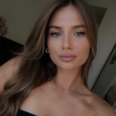 JackIng70556953's profile picture. 