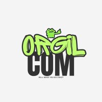 ᯅ CEK PINNED ORGIL.COM (@orgilcom) 's Twitter Profile