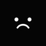 zimway_'s profile picture.