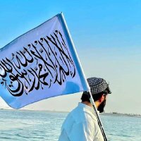 @sabir agha (@sabiragha173599) 's Twitter Profile