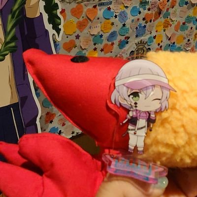 @nemuri_like