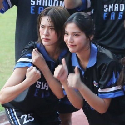 N7ewXD's profile picture. 【PSP 67 || PDS 69 || TU87 SM】🧡💜 ISTJ🤓