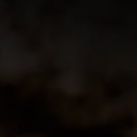 King (@kingdeveloper01) 's Twitter Profile