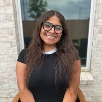 Stephanie Dago (@riseee_above) 's Twitter Profile Photo Stephanie Dago (@riseee_above) 's Twitter Profile Photo