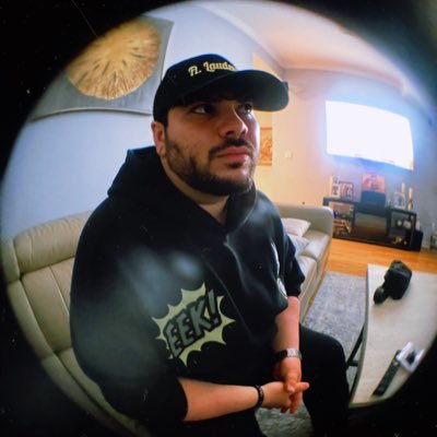 yourgreekboi's profile picture. 𝙅𝙪𝙨𝙩 𝙨𝙥𝙚𝙖𝙠𝙞𝙣𝙜 𝙛𝙧𝙤𝙢 𝙢𝙮 𝙗𝙧𝙖𝙞𝙣 𝙢𝙚𝙖𝙩𝙨.