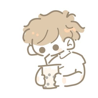 暗冽(アン)@雑多垢 7/4ゾイべ参戦🔥さんのプロフィール画像