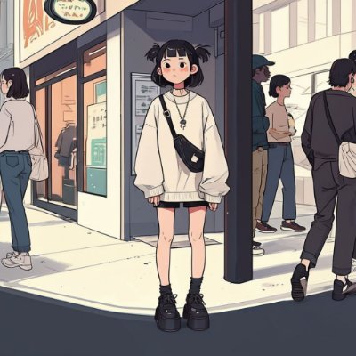 1vqge6nl's profile picture. 