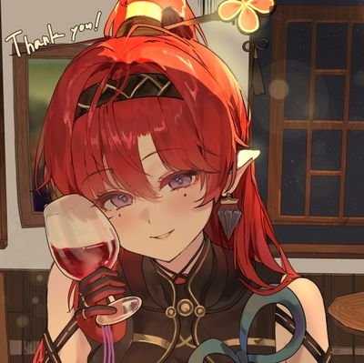 クックちんさんのプロフィール画像